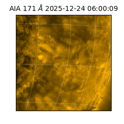 saia - 2025-12-24T06:00:09.350000