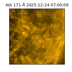 saia - 2025-12-24T07:00:09.351000