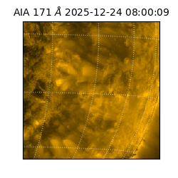 saia - 2025-12-24T08:00:09.350000