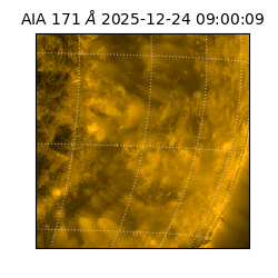 saia - 2025-12-24T09:00:09.350000