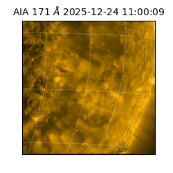 saia - 2025-12-24T11:00:09.350000