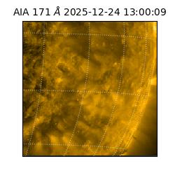 saia - 2025-12-24T13:00:09.350000