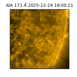 saia - 2025-12-24T16:00:21.349000
