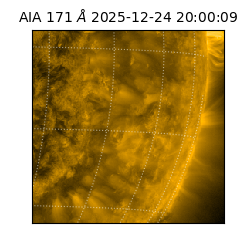 saia - 2025-12-24T20:00:09.350000