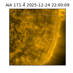 saia - 2025-12-24T22:00:09.350000