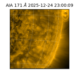 saia - 2025-12-24T23:00:09.349000