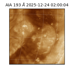 saia - 2025-12-24T02:00:04.843000