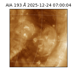 saia - 2025-12-24T07:00:04.843000