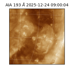 saia - 2025-12-24T09:00:04.843000