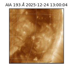 saia - 2025-12-24T13:00:04.846000