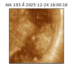 saia - 2025-12-24T16:00:16.843000