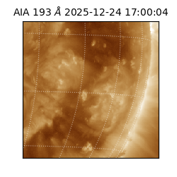 saia - 2025-12-24T17:00:04.843000