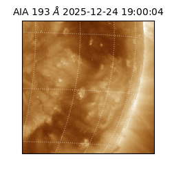 saia - 2025-12-24T19:00:04.835000