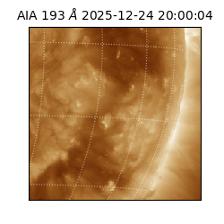 saia - 2025-12-24T20:00:04.843000