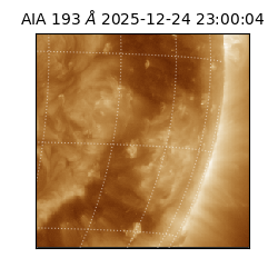 saia - 2025-12-24T23:00:04.843000