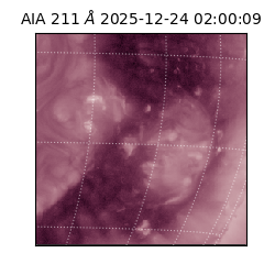 saia - 2025-12-24T02:00:09.626000