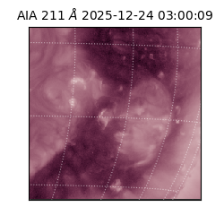 saia - 2025-12-24T03:00:09.630000