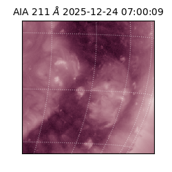 saia - 2025-12-24T07:00:09.626000
