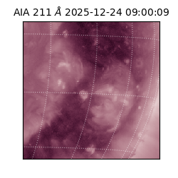 saia - 2025-12-24T09:00:09.629000