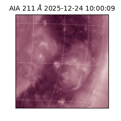 saia - 2025-12-24T10:00:09.618000