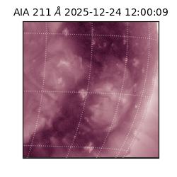 saia - 2025-12-24T12:00:09.630000