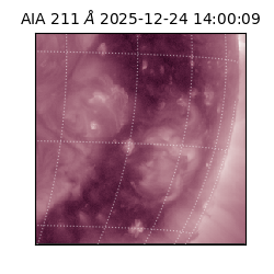 saia - 2025-12-24T14:00:09.626000