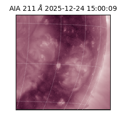 saia - 2025-12-24T15:00:09.640000