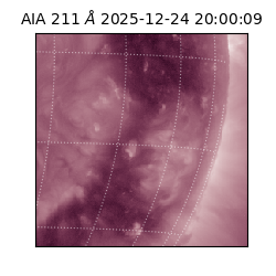 saia - 2025-12-24T20:00:09.626000