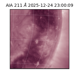 saia - 2025-12-24T23:00:09.626000