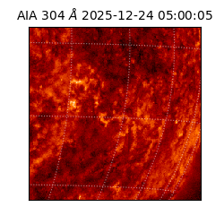 saia - 2025-12-24T05:00:05.130000