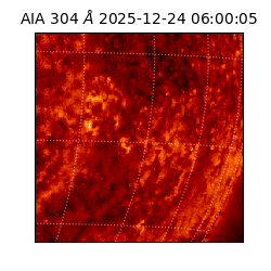 saia - 2025-12-24T06:00:05.139000