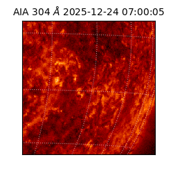saia - 2025-12-24T07:00:05.130000