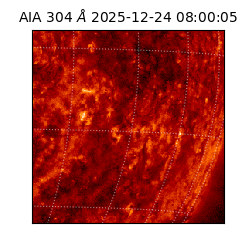 saia - 2025-12-24T08:00:05.129000