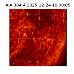 saia - 2025-12-24T10:00:05.130000