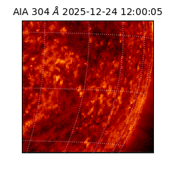 saia - 2025-12-24T12:00:05.129000