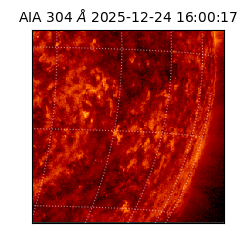 saia - 2025-12-24T16:00:17.131000