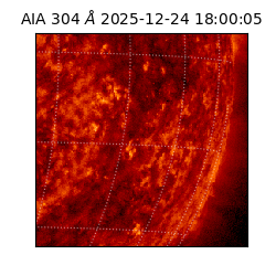 saia - 2025-12-24T18:00:05.133000