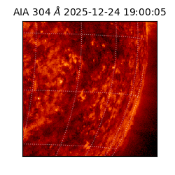 saia - 2025-12-24T19:00:05.129000