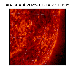 saia - 2025-12-24T23:00:05.121000