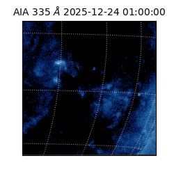 saia - 2025-12-24T01:00:00.626000