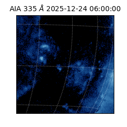 saia - 2025-12-24T06:00:00.648000