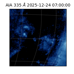 saia - 2025-12-24T07:00:00.625000