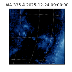 saia - 2025-12-24T09:00:00.622000