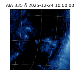 saia - 2025-12-24T10:00:00.626000