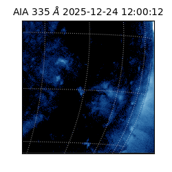 saia - 2025-12-24T12:00:12.633000