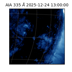 saia - 2025-12-24T13:00:00.622000