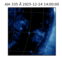saia - 2025-12-24T14:00:00.625000