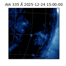 saia - 2025-12-24T15:00:00.625000