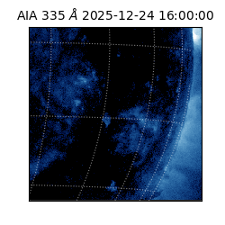 saia - 2025-12-24T16:00:00.625000