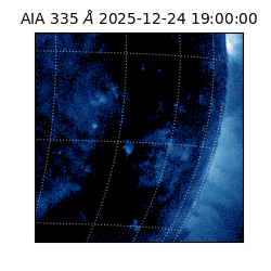 saia - 2025-12-24T19:00:00.633000